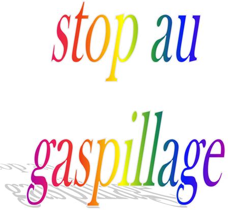 stop la cadenelle