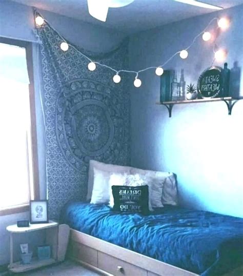 aesthetic room decor amazon ideas shop gekioko info aesthetic bedroom