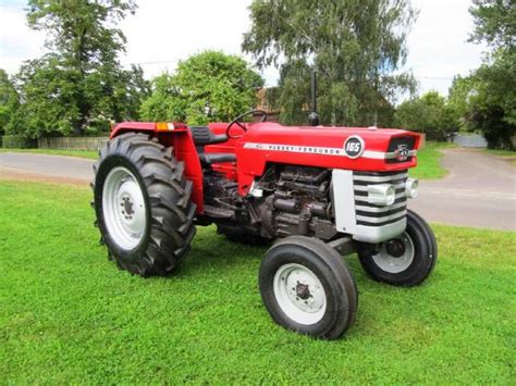 massey ferguson  tractor price parts specs reviews features