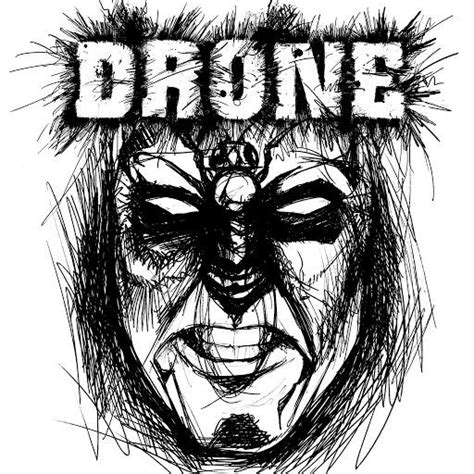 drone drone  thrash metal     torrent metal tracker