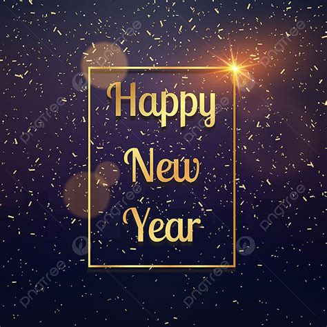 happy  year vector hd images happy  year background  year happy png image