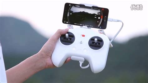 xiaomi mi drone exclusive hands  tutorial english dubbed youtube