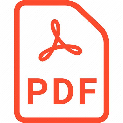 document file  format  text type icon   iconfinder