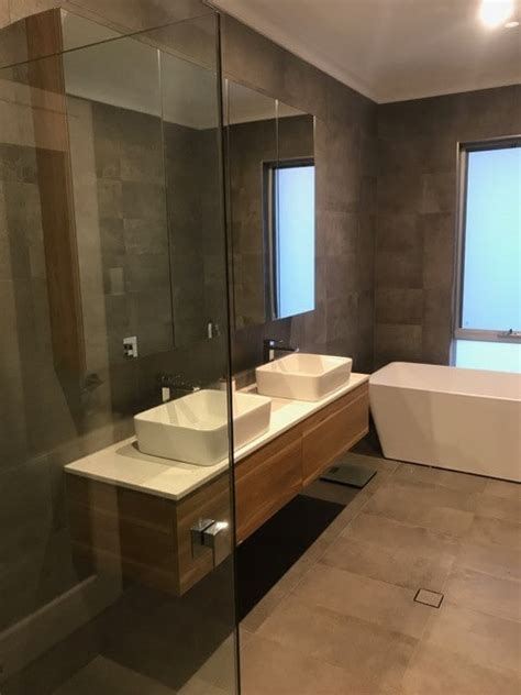adelaide complete bathrooms bathroom renovations designs unit   marion  mitchell