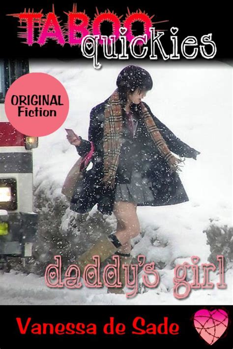 Read Free Daddy S Girl Online Book In English All Chapters No Download