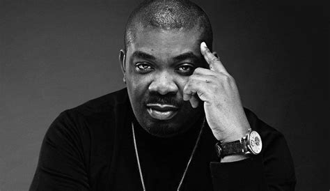 don jazzy begs fans to support his artist the whistler ng