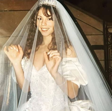 let s not forget how stunning she looked for her wedding in 1993