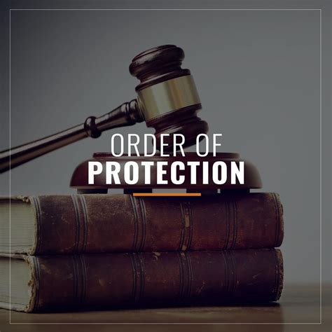 arizona order  protection lawyers  az restraining order attorneys
