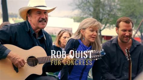 morning digest rob quist blasts trumpcare  closing ads  montanas house special election