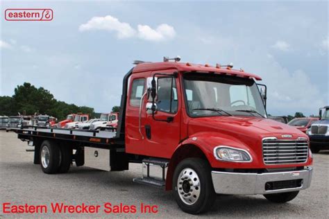 freightliner   extended cab air ride  ft jerr  srrt