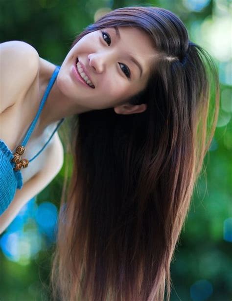 78 best images about japanese korean and chinese cute girls on pinterest hot asian actresses