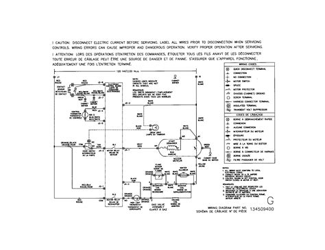 kenmore refrigerator wiring diagram manuals youtube video converter