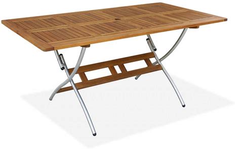woodwork wooden folding table legs  plans