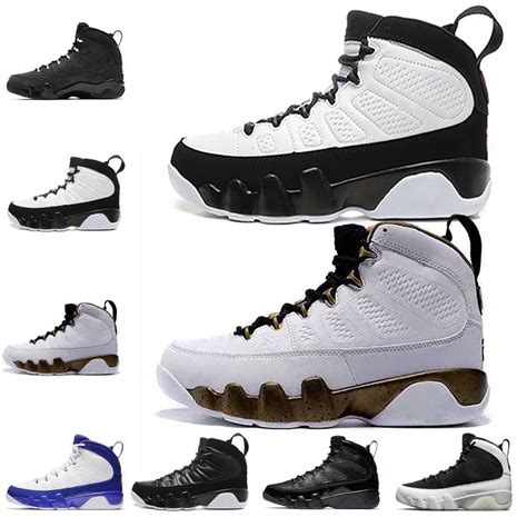 hot sale  men basketball shoes anthracite white red blue grey la men  basketball shoes