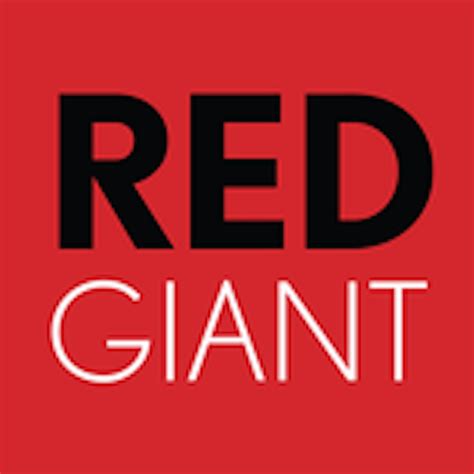 red giant complete pricing features reviews alternatives getapp