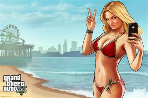 gta v s first person update includes graphic sex with prostitutes