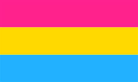 buy bi pride flags from £3 90 bi pride flags for sale at flag and
