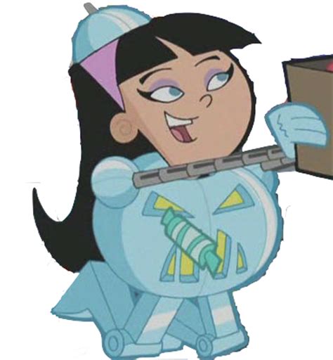 trixie tang  odd parents wiki timmy turner   oddparents trixie