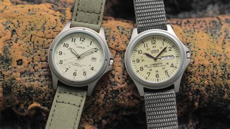 field watches  small wrists   budget bens  club