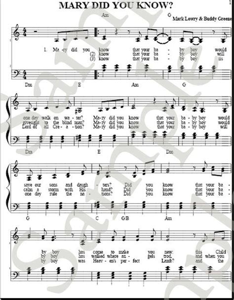 image result  mary    piano sheet  piano sheet