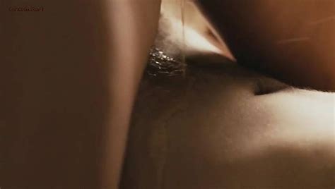 Nude Video Celebs Liz Gallardo Nude Camila Sodi Nude