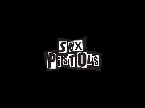 Sex Pìstols Anarchy In The Uk Videos On Line Taringa