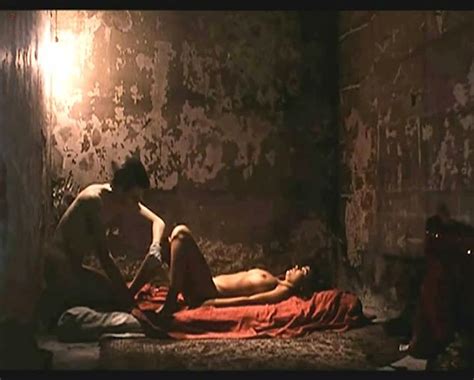 Nude Video Celebs Elena Anaya Nude Africa 1996