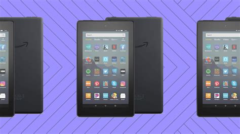 amazon fire  tablet   sale  hsn