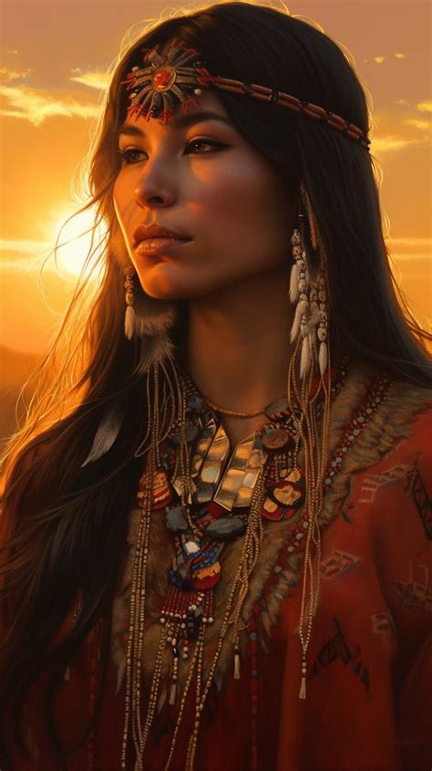 Native American Wisdom Native American Girls Native American Pictures