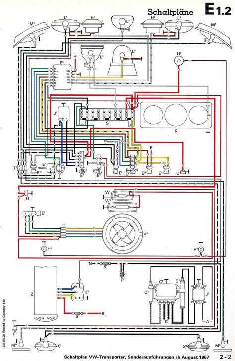 maycintadamayantixibb  vw beetle wiring diagram