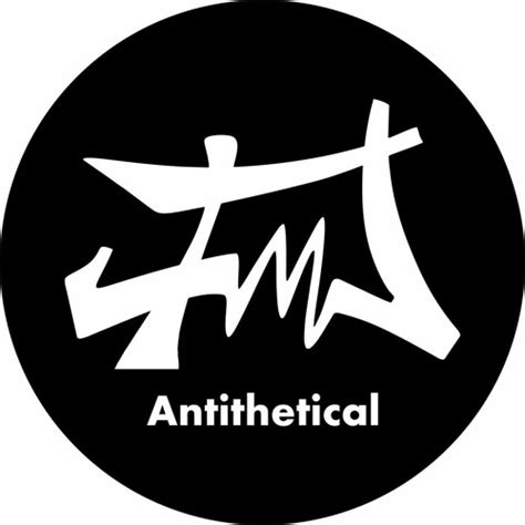 stream antithetical recordings  listen  songs albums