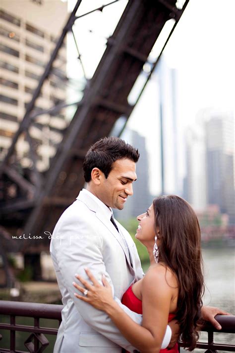 mehul  rajul  mysteriously seductive engagement session