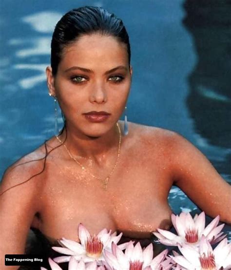 ornella muti nude collection 21 photos thefappening