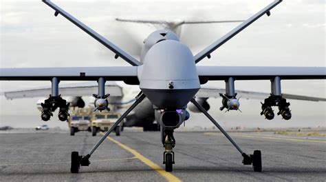 diy rickytlc  military  drones