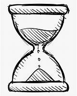 Hourglass Sablier Ampulheta Clessidra Colorare Sanduhr Ausmalbilder Reloj Coloriage Pasir Ajudar Pngegg Pngwing 33kb sketch template