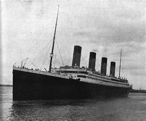 titanic film  wikipedia