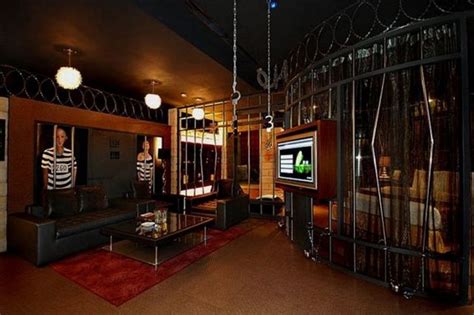 17 japanese sex hotel theme rooms gallery ebaum s world