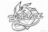 Beyblade Coloring Pages Logo Printable Marvelous Entitlementtrap Easy Valtryek Draw Birthday Kids Spryzen Svg Party Pieces Adults Dragon Choose Board sketch template