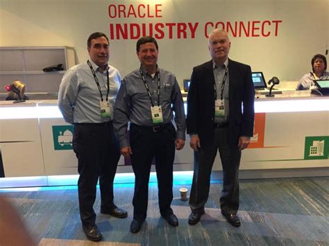 john tsantes pe pmp leed ap  linkedin attending oracle conference  ny city  turners