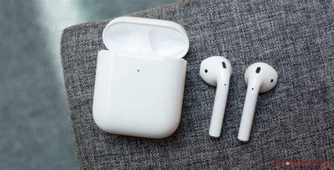 applecare  covers airpods  beats  canada costs
