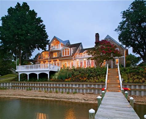 waterfront homes beautiful waterfront home design waterfront homes coastal architecture