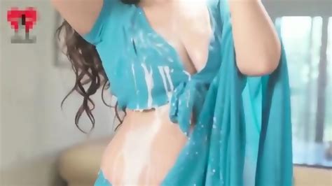 xxx live hot nude video call services puja puja 91 7044160054