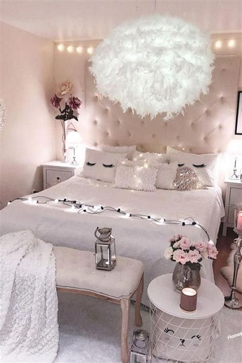 12 Gorgeous Bedroom Color Schemes That Will Give You Inspiration To