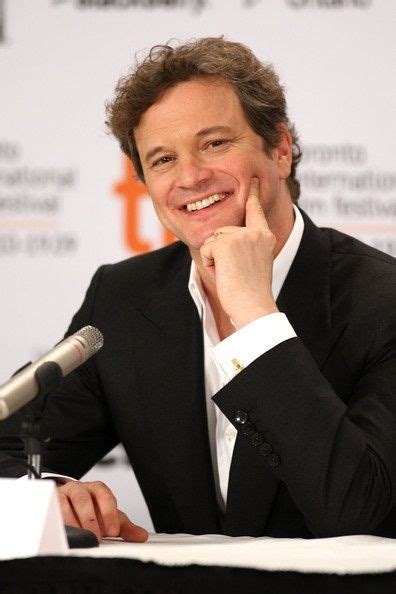 20 good reasons to love colin firth colin firth british actors