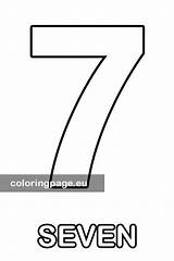 Outline Coloringpage sketch template