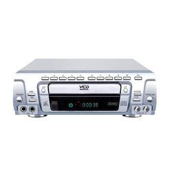 vcd player video cd players latest price manufacturers suppliers