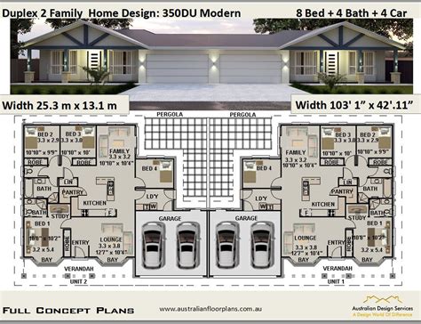 floor plan   bedroom house template