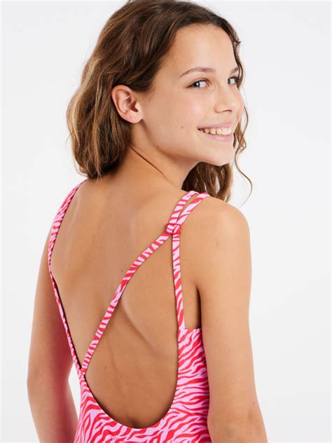 shop girls swimsuits online protest united states