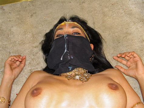 0 458 in gallery another collection of hijab arab girls picture 3 uploaded by markytm69 on