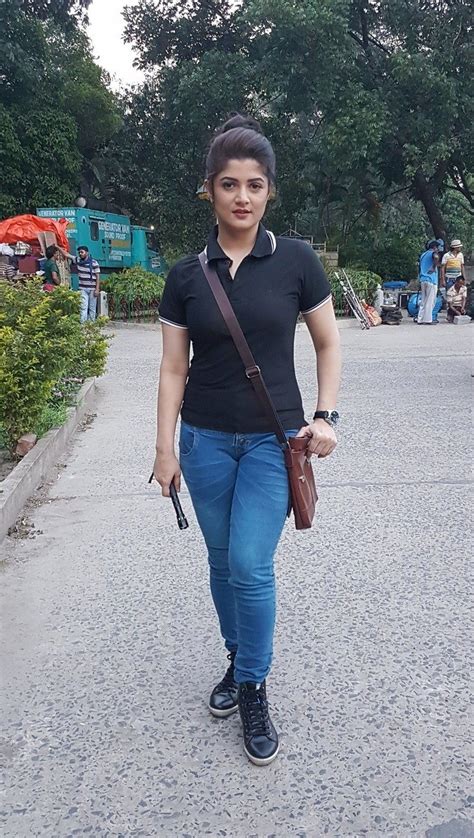 srabanti chatterjee latest photos 44 in 2020 bollywood girls indian